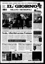giornale/CFI0354070/2005/n. 57 del 9 marzo